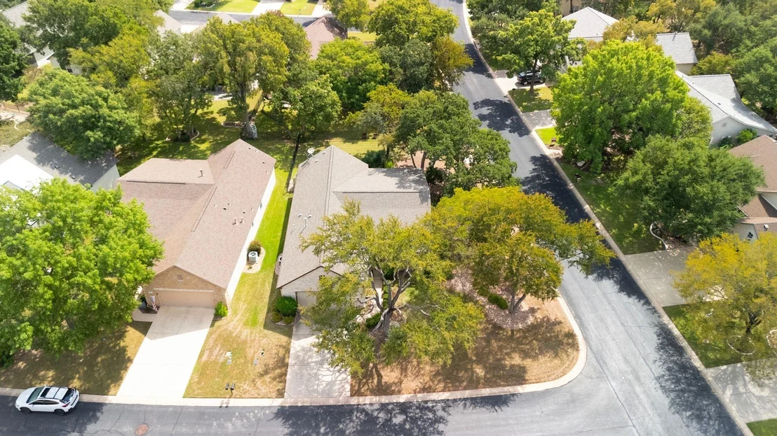 Photo of 101 Bluebell DR