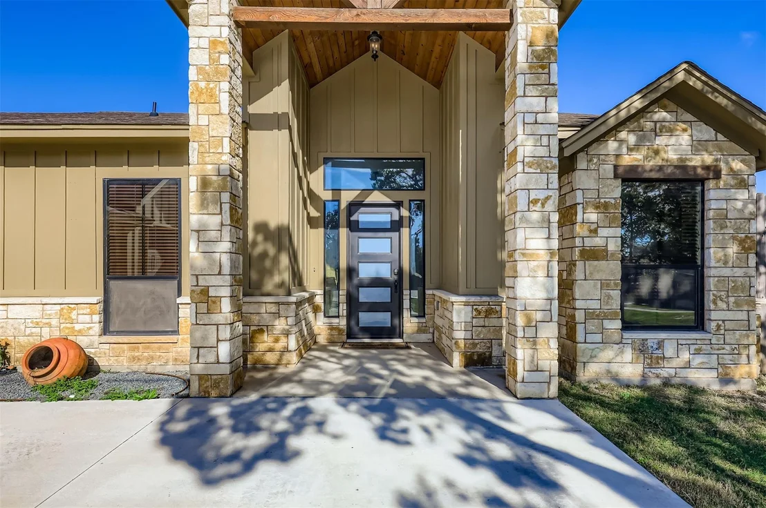 Photo of 315 Bluestem CV