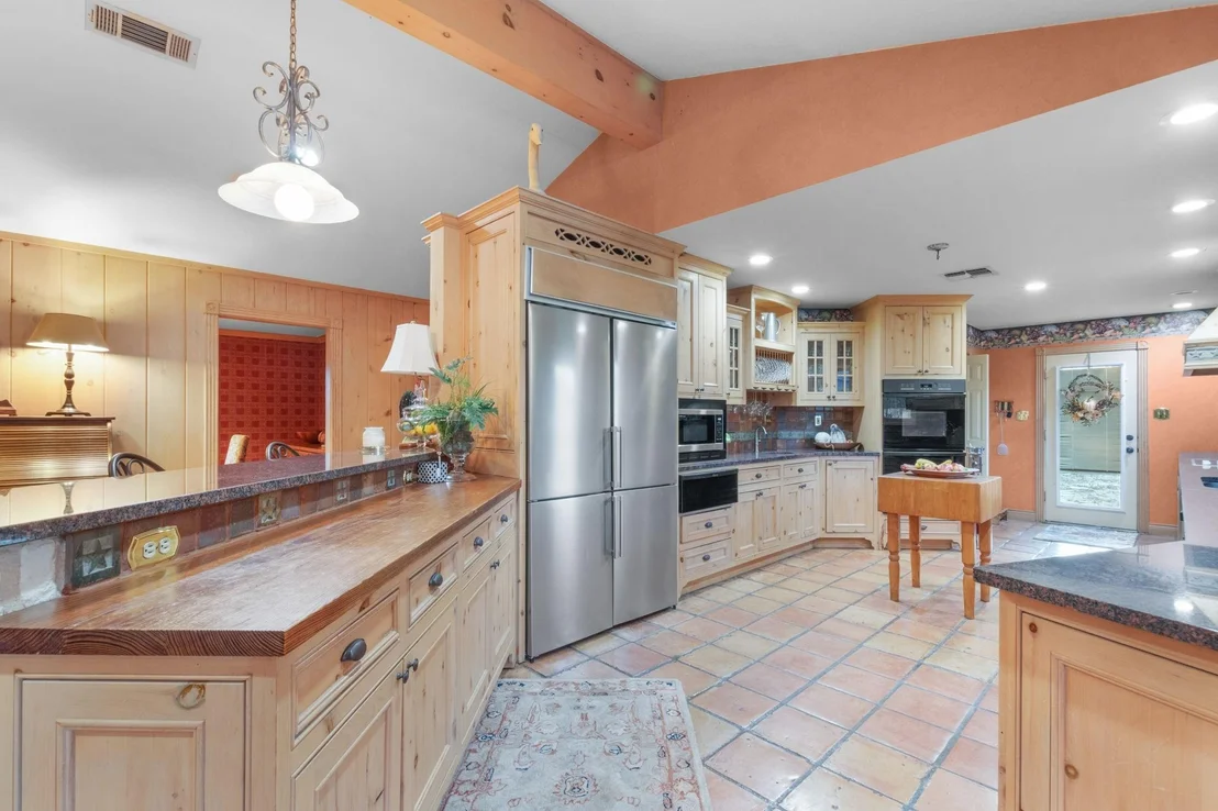 Photo of 306 Cardinal LN
