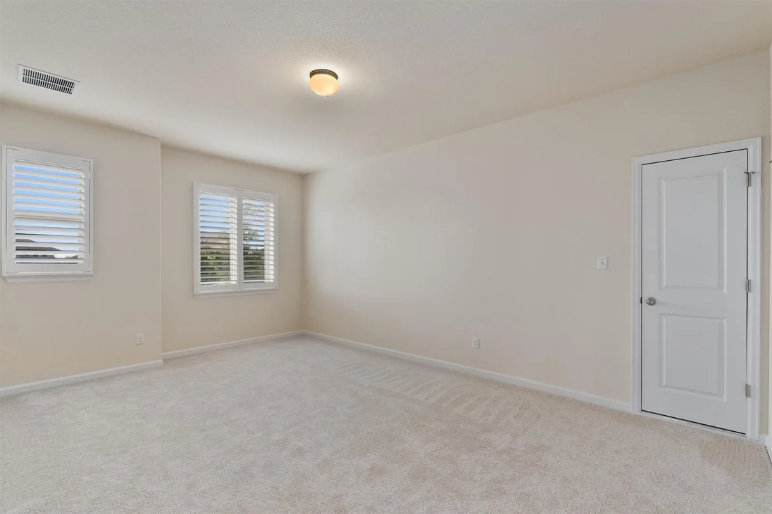 Photo of 15008 Via DelCorso DR