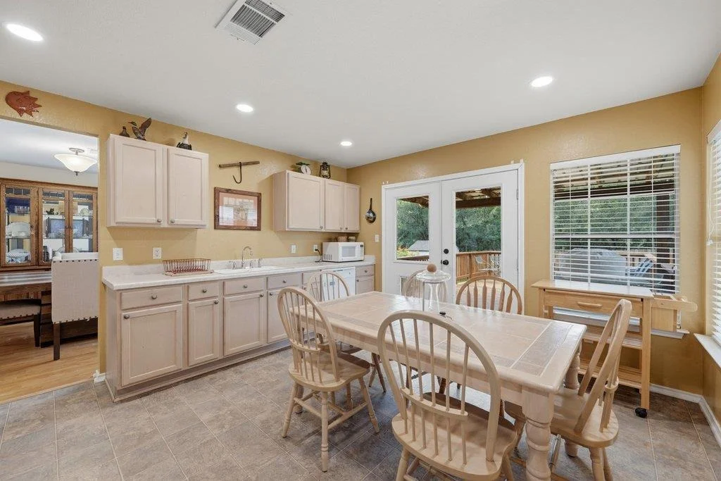 Photo of 11432 Hillhaven DR