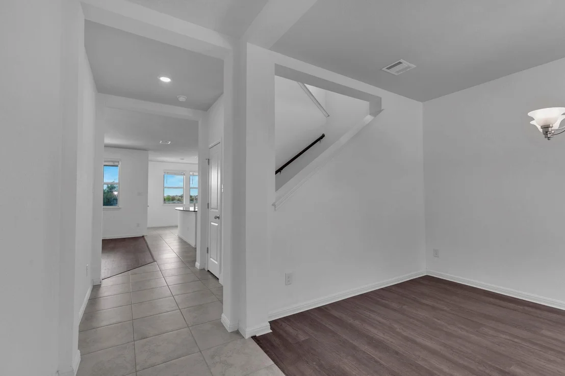 Photo of 13709 Fallsprings WAY