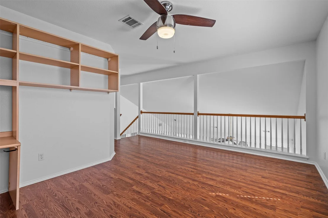 Photo of 13533 Albania WAY