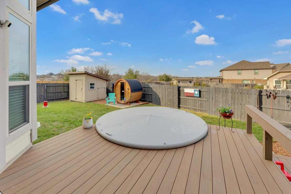 Photo of 712 Carillion DR
