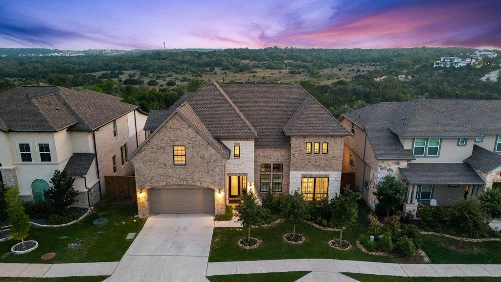 Photo of 17700 Hattie TRCE