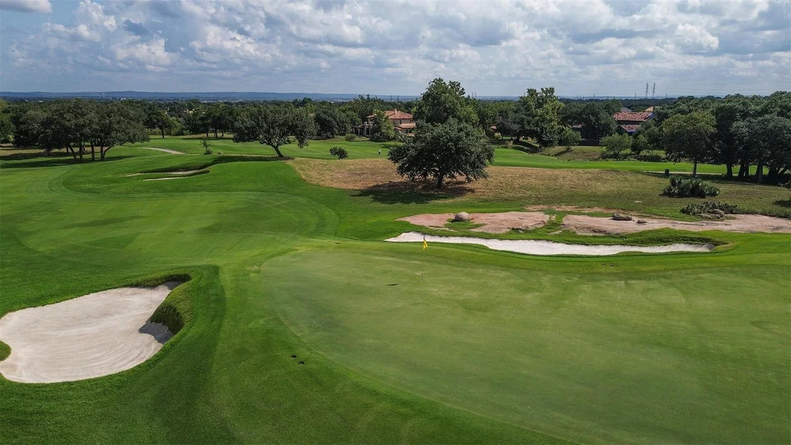 Photo of Lot 17 La Serena LOOP