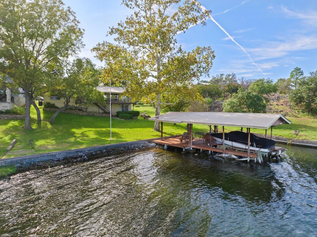 Photo of 189 Roadrunner LN