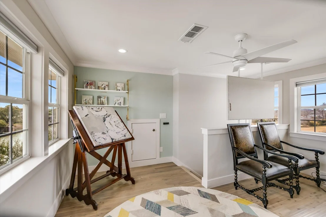 Photo of 513 Oleander DR