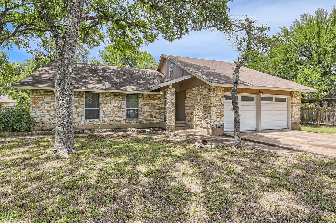 Photo of 502 Turley DR