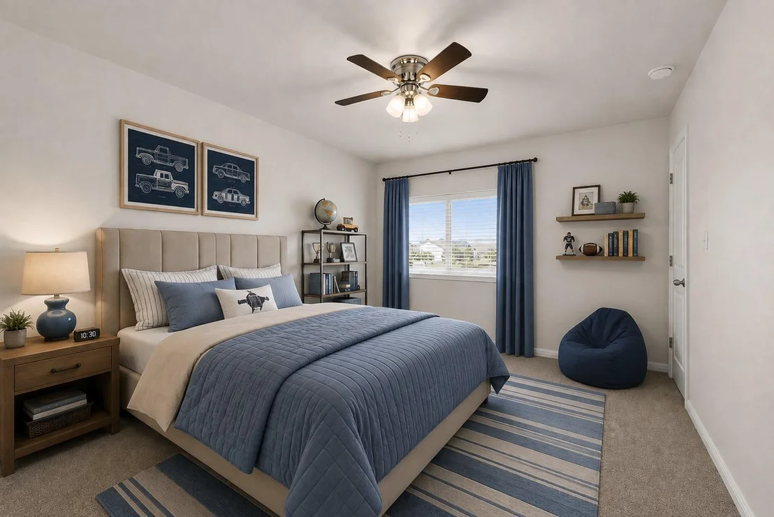 Photo of 6044 Genova PL