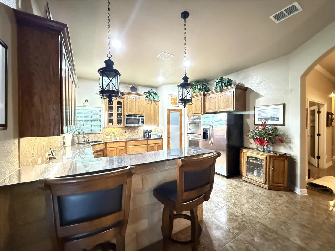 Photo of 6505 Flat Slate DR