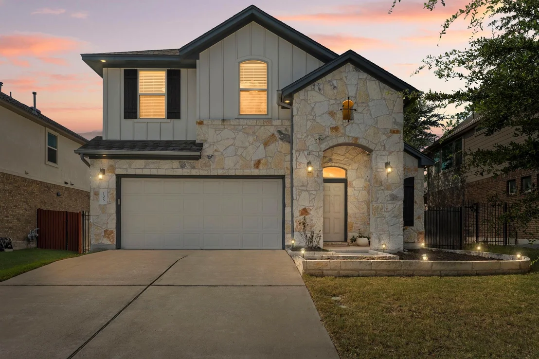 Photo of 105 Lewisville LN