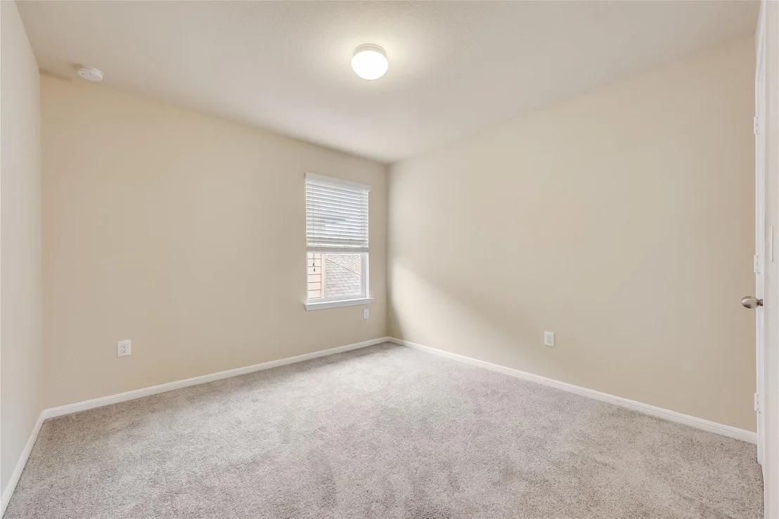 Photo of 3205 Ortman DR