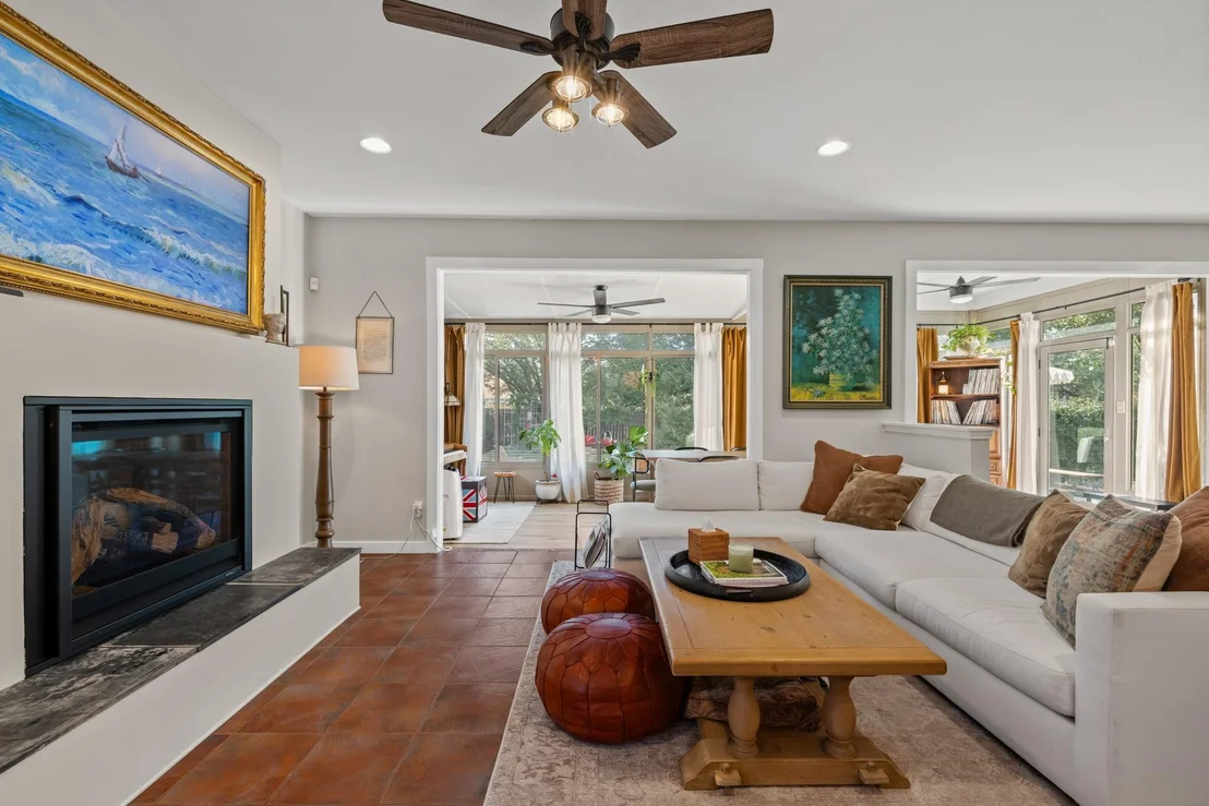 Photo of 4624 Hoffman DR