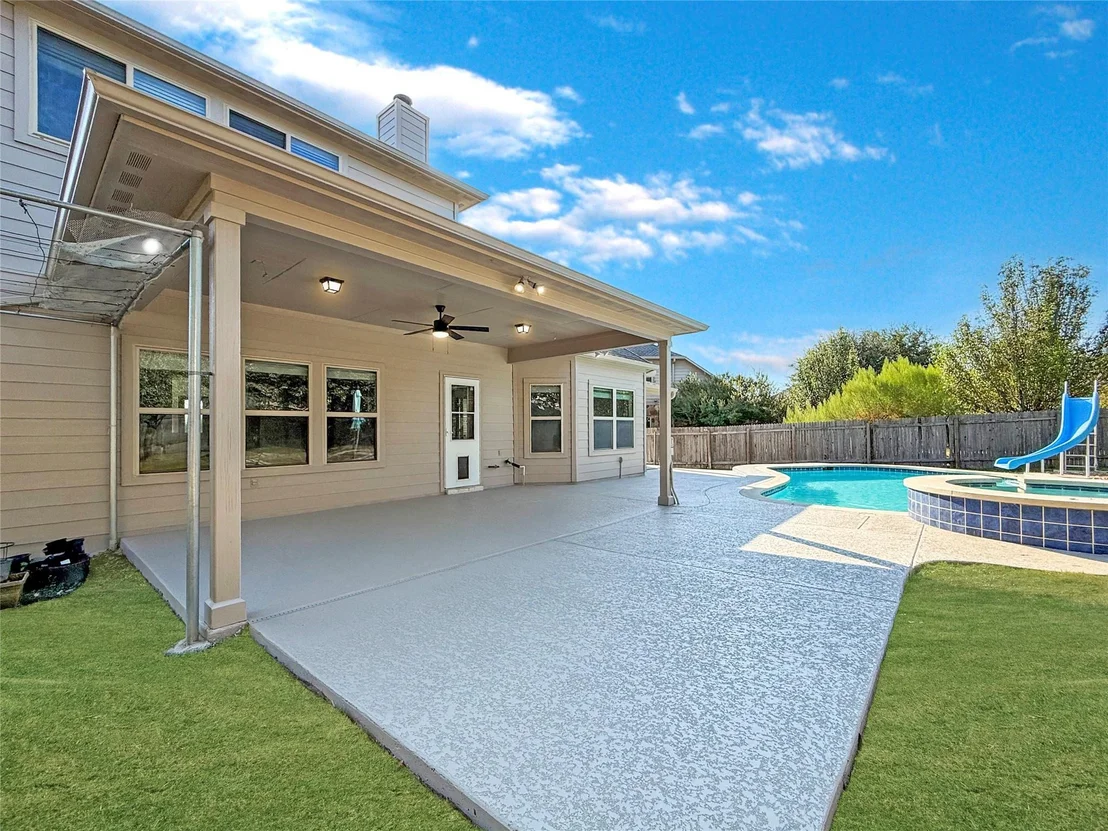 Photo of 2301 Choice PL