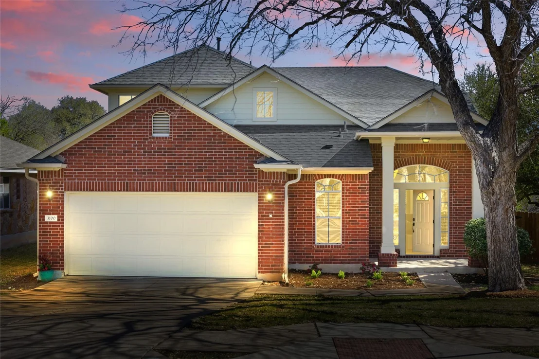 Photo of 3100 Lynnbrook DR