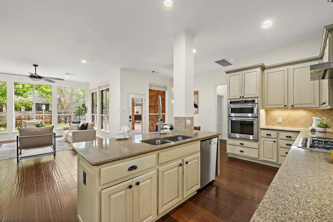 Photo of 2236 Fernspring DR