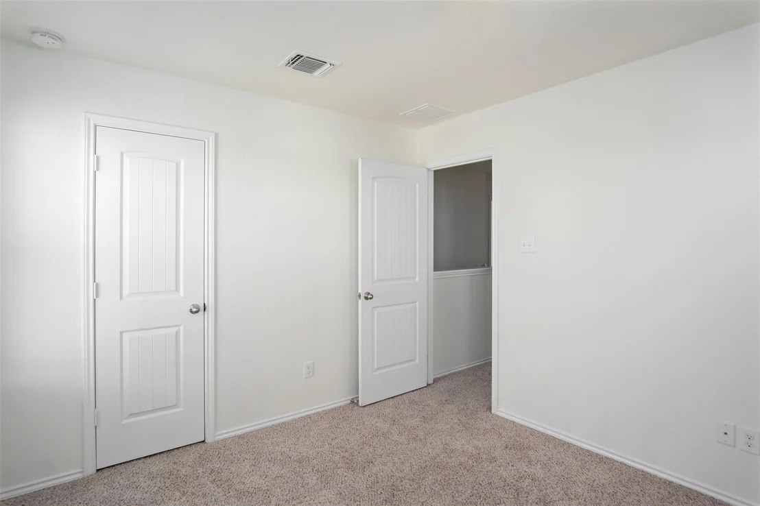 Photo of 213 Rocroi DR