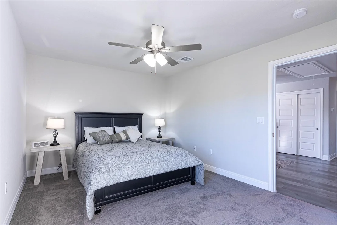 Photo of 3204 Burnside CIR
