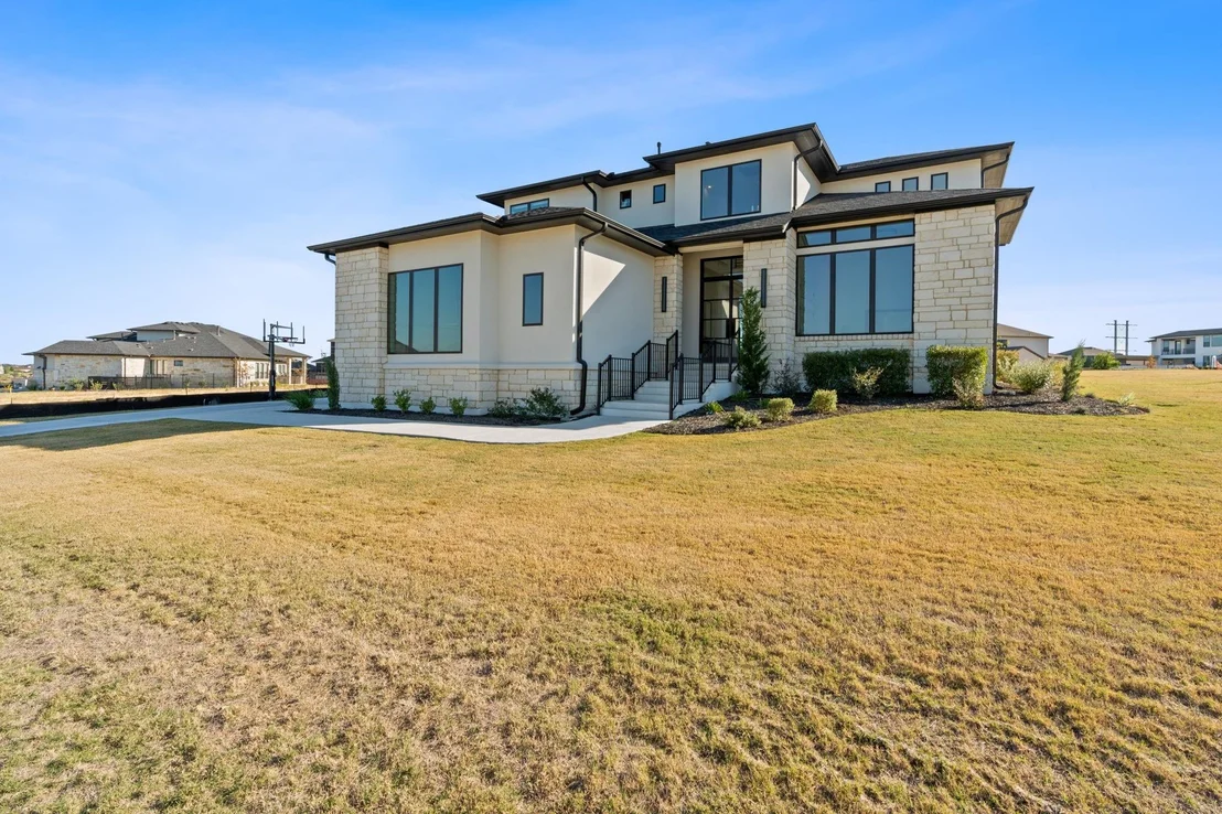 Photo of 907 Bristol Creek BND