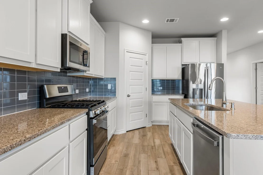 Photo of 1701 Jacey WAY