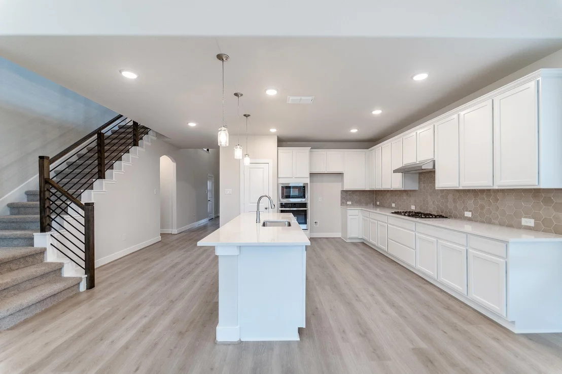 Photo of 871 Cherrystone LOOP