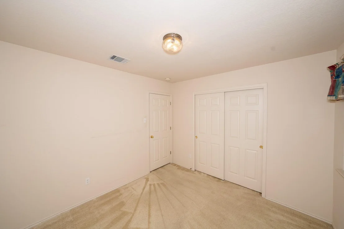 Photo of 613 Horizon TRL