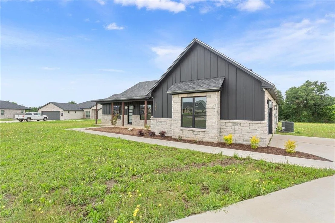 Photo of 7143 Kc Ranch CT