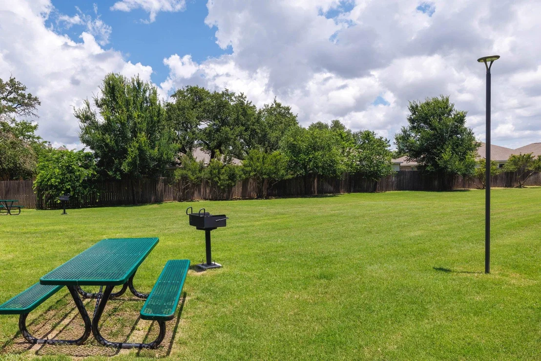 Photo of 824 Tabernash DR
