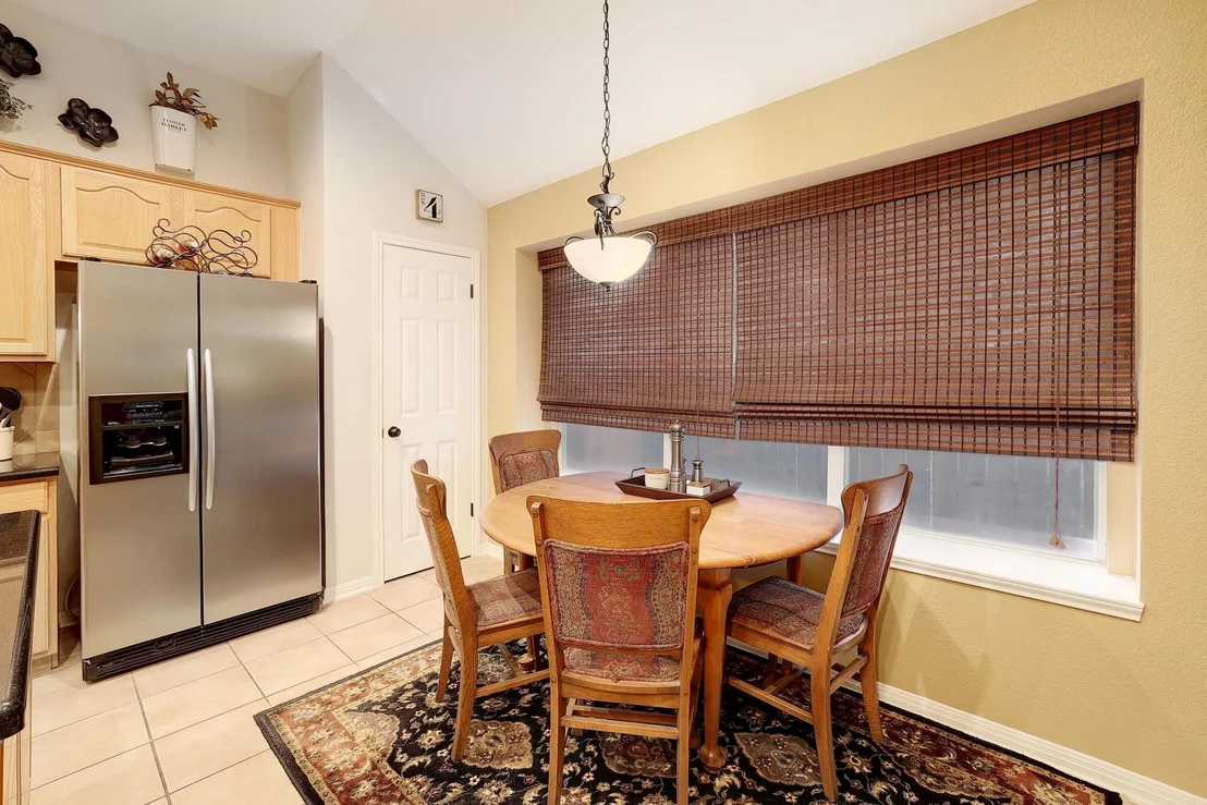 Photo of 1413 Hunter Ace WAY