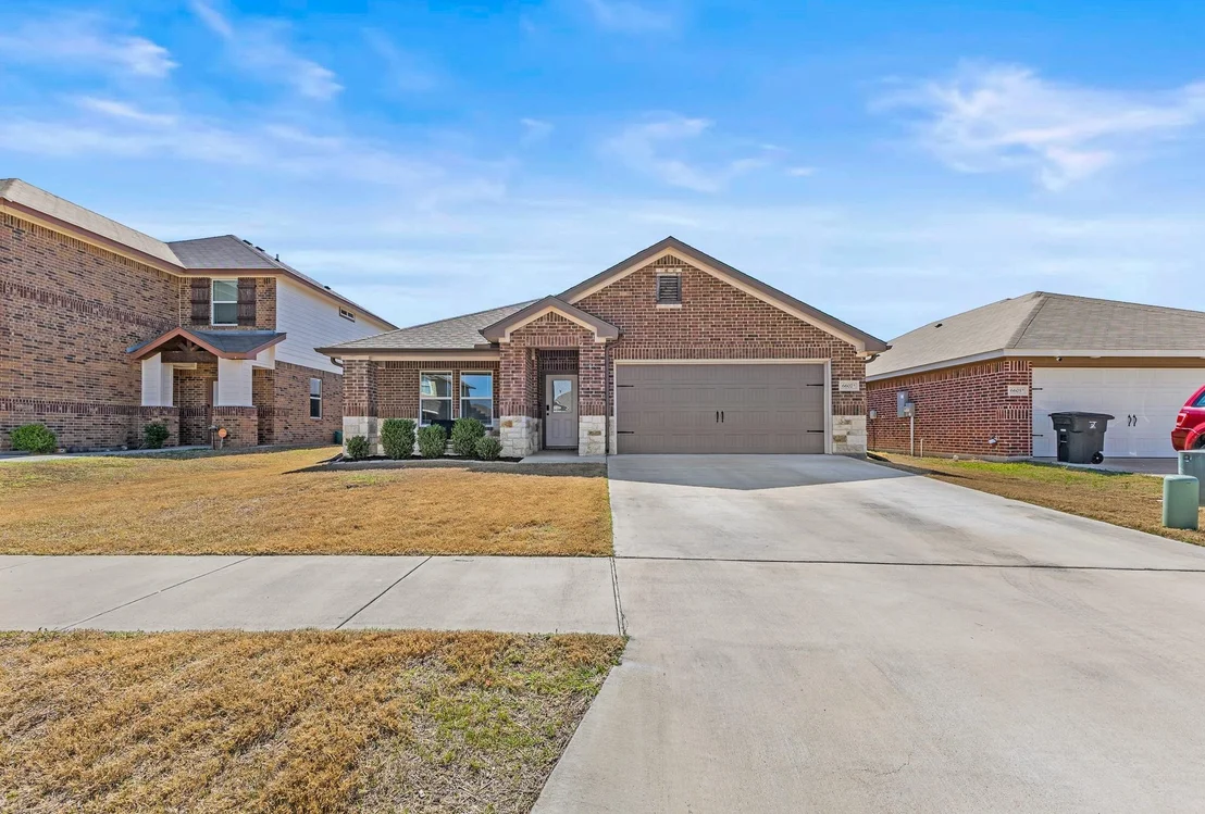 Photo of 6607 Cassidy LN