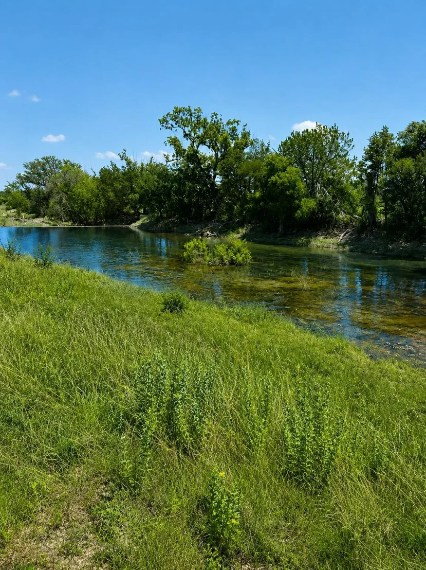 Photo of 0 Creekside Ranch