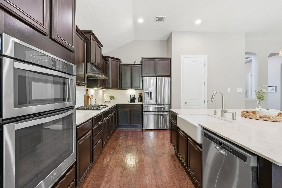 Photo of 612 Trailside BND