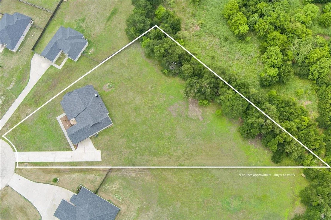 Photo of 7143 Kc Ranch CT