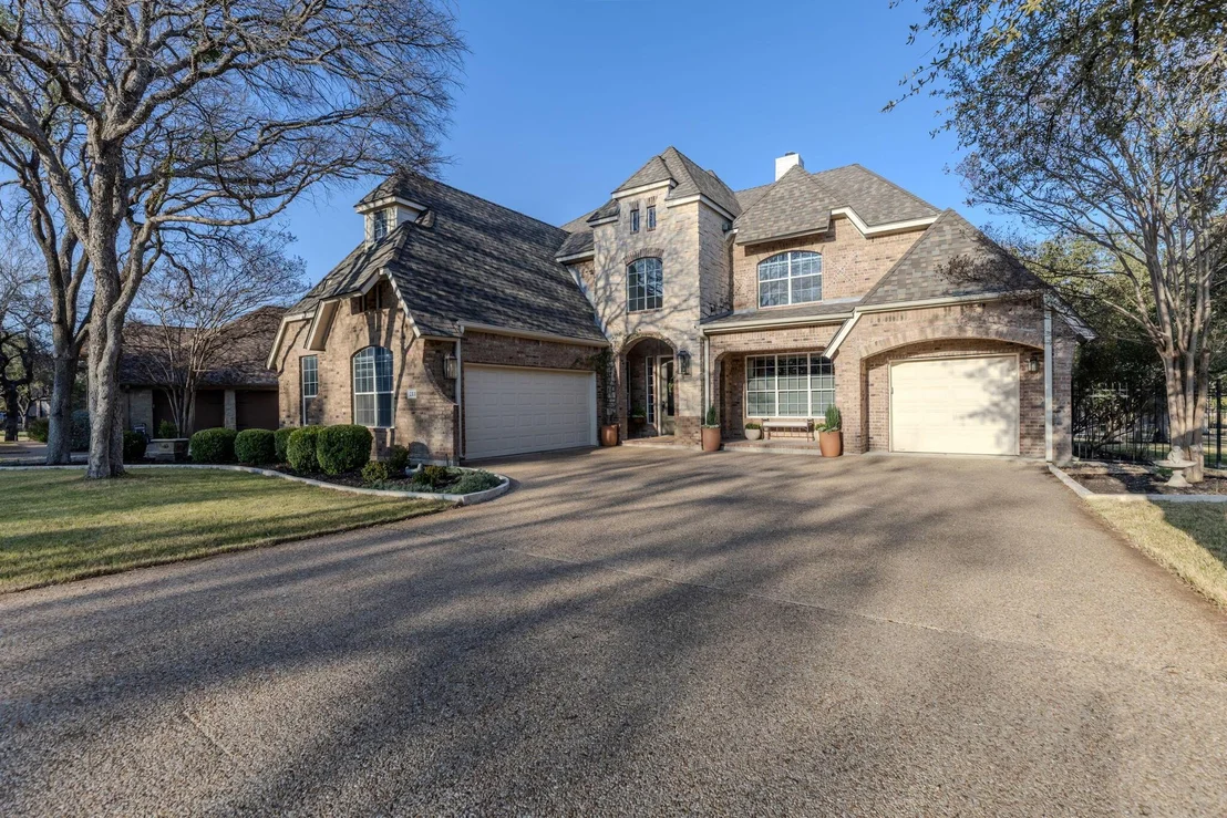 Photo of 211 Lancaster