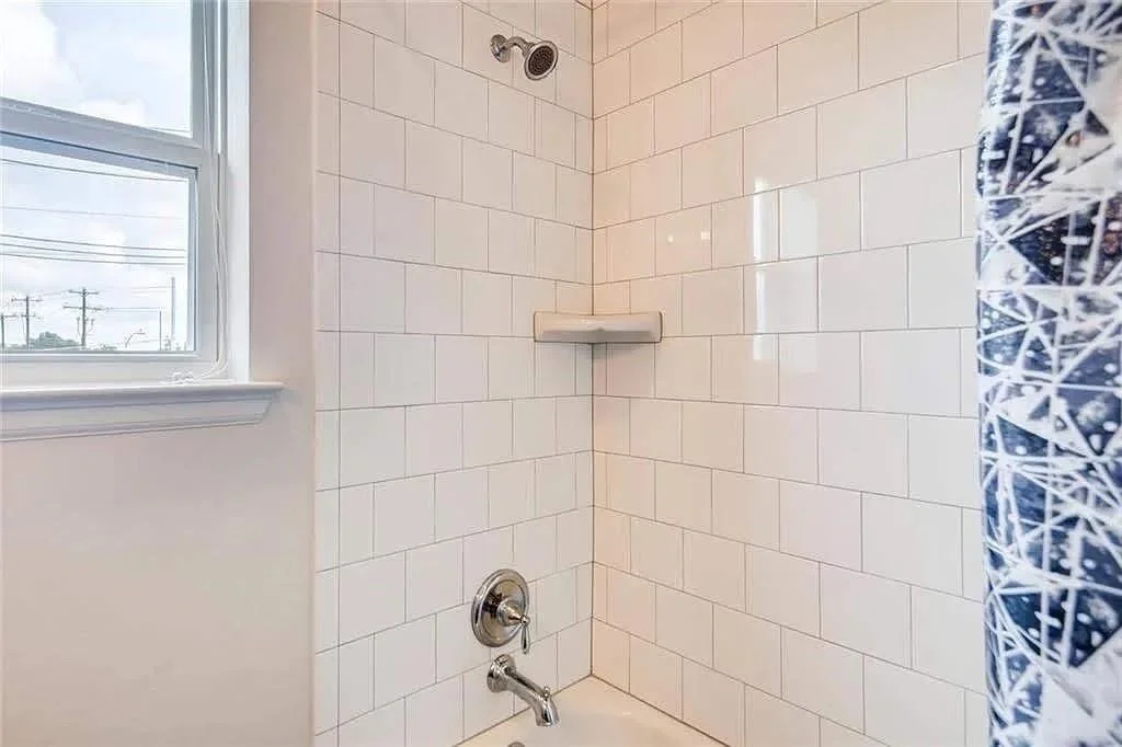 Photo of 10203 Jacksboro TRL