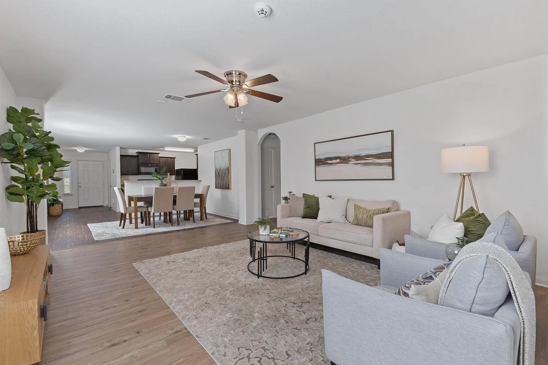 Photo of 1525 Breanna LN