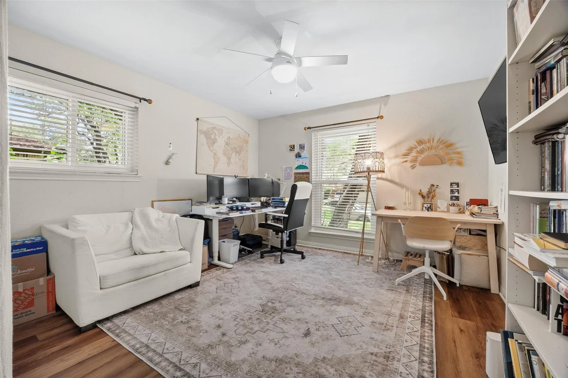 Photo of 4836 TRAIL CREST CIR