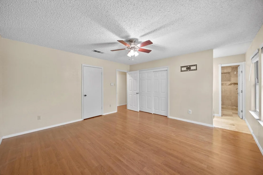 Photo of 11811 Buggy Whip TRL