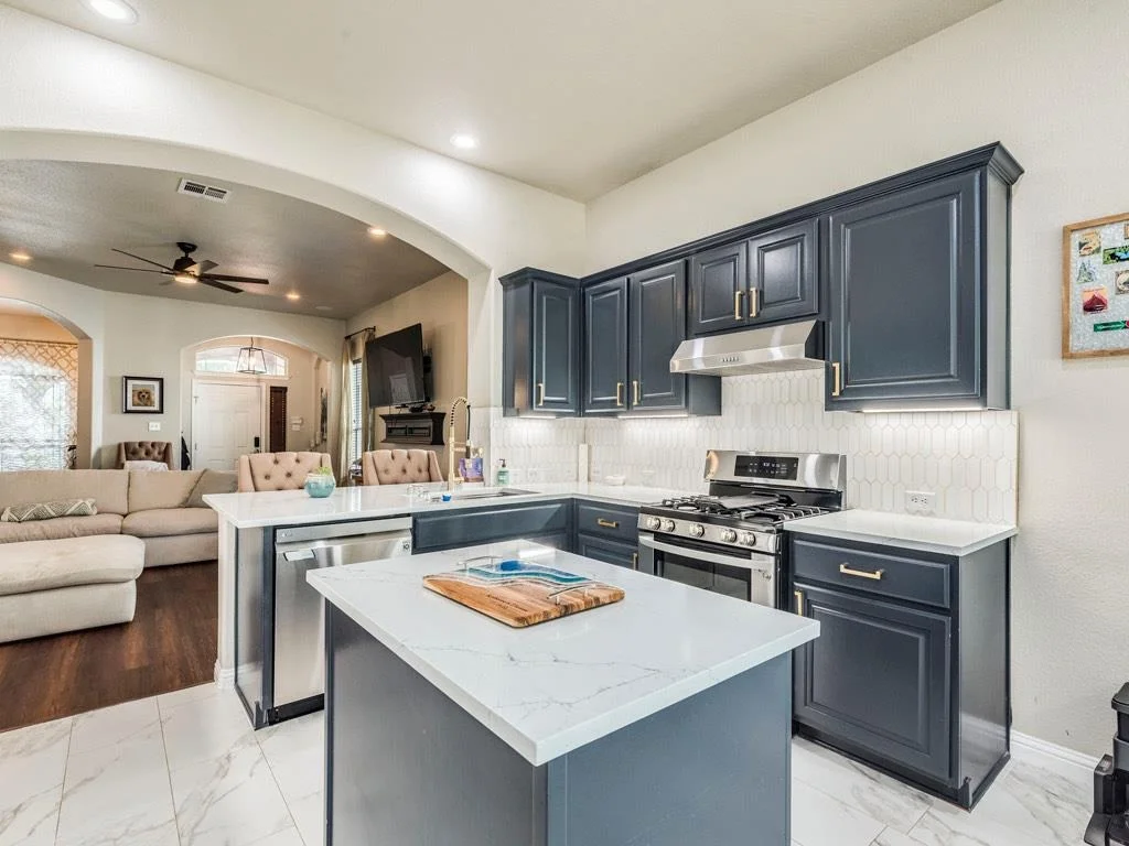 Photo of 10208 Big Thicket DR