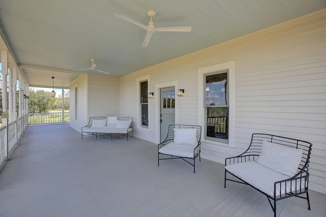 Photo of 11228 Parsons RD
