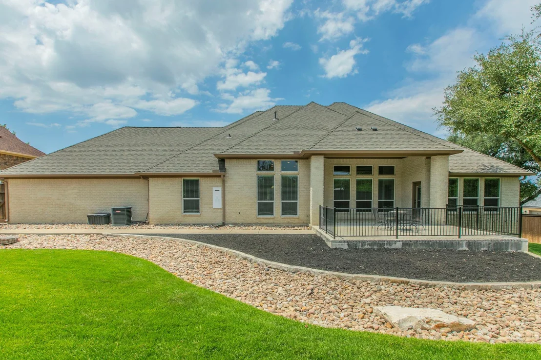 Photo of 1635 Alta Vista LOOP