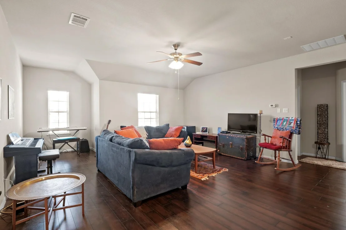 Photo of 2804 Standing Juniper CT