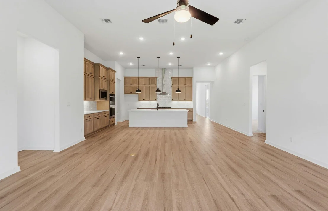 Photo of 262 Muddy Creek WAY