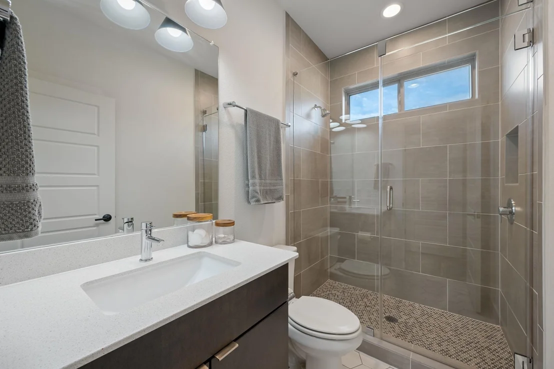 Photo of 5009 Globe Mallow DR