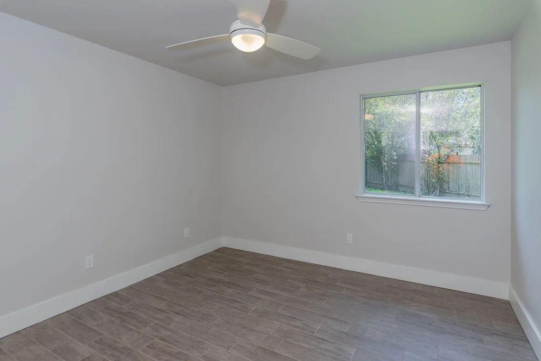 Photo of 3213 Canyon Ledge CV