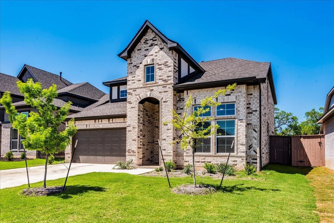 Photo of 288 Smithsonian LN