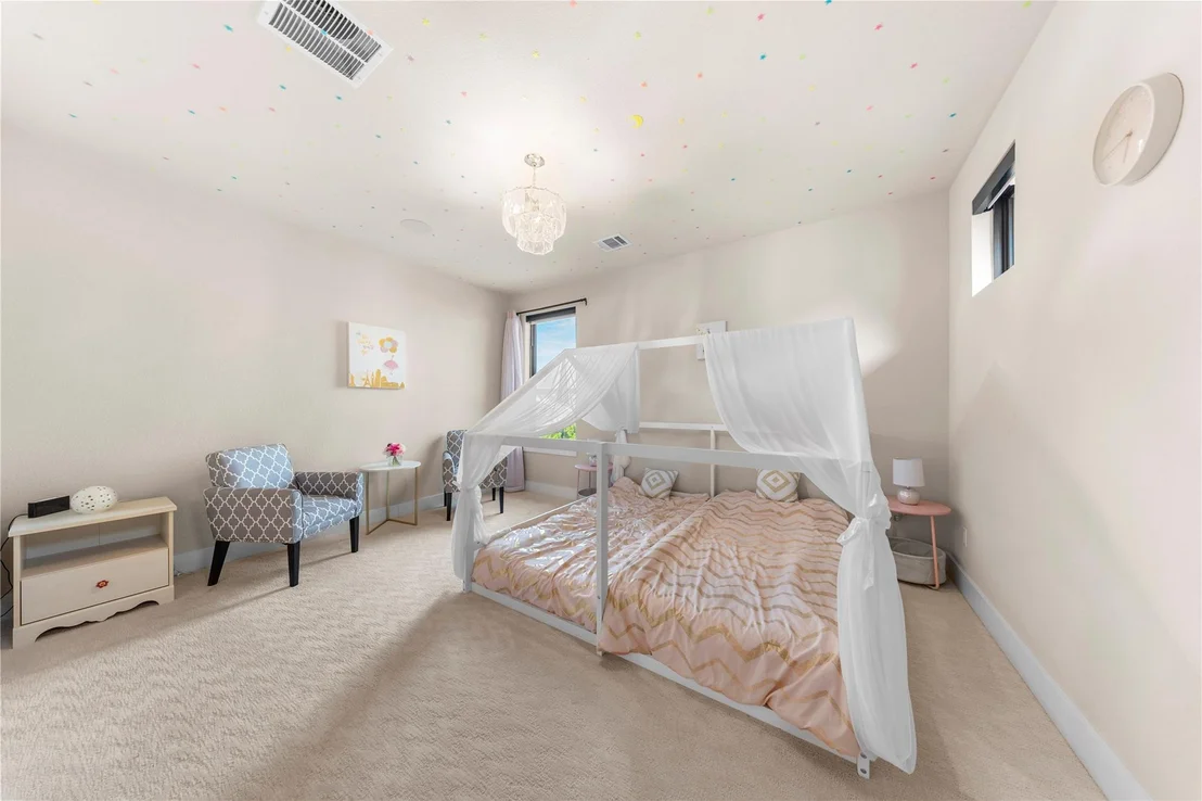 Photo of 2112 Sereno CV