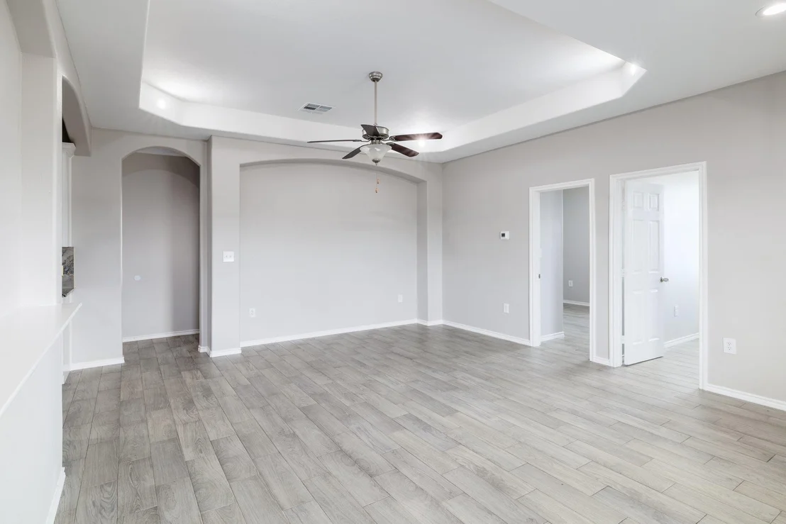 Photo of 171 Daniel DR