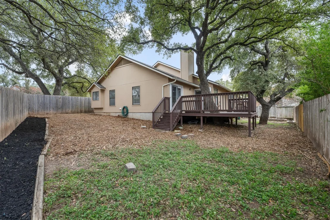 Photo of 1426 Elm Brook DR